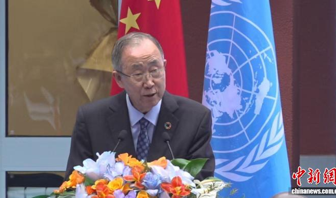 華騰醫(yī)療每日資訊